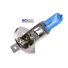 FOCO H1 XE 100W TIPO XENON AZUL CHAMPION  OEM.