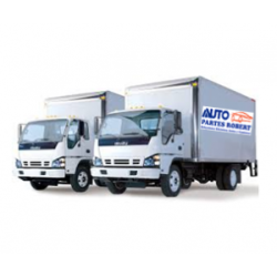 FOCO H11 24 VOLTS 70W HELLA LUZ PRINCIPAL CAMIONES IZUSU  OEM. EQUIPO PESADO