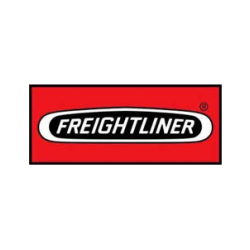 LUZ POSICION AMBAR FREIGHTLINER CASCADIA 2008-2014 12 VOLTS LED  OEM. 21AFR1PO036 BRESSER 21A-036 L LKW S21858 TD03-02-002C