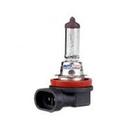 FOCO H11 55W HALOGENO NEOLUX FILIAL DE OSRAM  OEM.