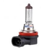 FOCO H11 55W HALOGENO NEOLUX FILIAL DE OSRAM  OEM.