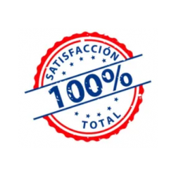 FOCO H3 100 WATS HALOGENO  OEM.