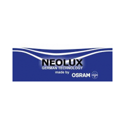 FOCO H4 55W 12V NEOLUX FILIAL DE OSRAM  OEM. 9003 HB2