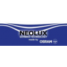 FOCO H4 55W 12V NEOLUX FILIAL DE OSRAM  OEM. 9003 HB2