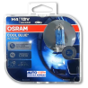 FOCO H4 60/55 WATS COOL BLUE OSRAM  ALEMAN  OEM.6419 85542
