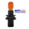 FOCO PH24WY PARA ESPEJOS DE CRAFTER VW ENCLAVE BUICK SPRINTER MERCEDES BENZ OEM.PH24WY  9H18PG
