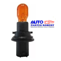 FOCO PH24WY PARA ESPEJOS DE CRAFTER VW ENCLAVE BUICK SPRINTER MERCEDES BENZ OEM.PH24WY  9H18PG