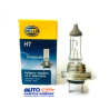 FOCO H7 55W HELLA 12 VOLTS HALOGENO CALIDAD ORIGINAL HECHO EN KOREA  OEM.