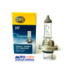 FOCO H7 55W HELLA 12 VOLTS HALOGENO CALIDAD ORIGINAL HECHO EN KOREA  OEM.