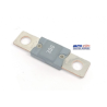 FUSIBLE DE PROTECCION MEGA 300 AMPERES 12 VOLTS OEM.