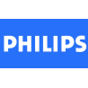 FOCO H8 PHILIPS 12V 35W  OEM.