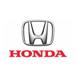 FUSIBLE HONDA CIVIC ACURA MULTIBLOK 50 60 60 30 30 30 30 40 30 20 20 AMPERES 11 TERMINALES   OEM. EDS-2TROA01H 4B2172 38232-TR0-