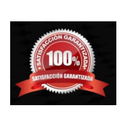 FOCO LED 7443 URVAN MAZDA COLOR ROJO 2 FUNCIONES  JUEGO 2 PIEZAS  OEM.