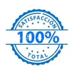 FUSIBLE MINI MUELA RANURADO 40 AMPERES 32 VOLTS PARA SERIE NUEVA DE VEHICULOS CHEVROLET GM  OEM. 895