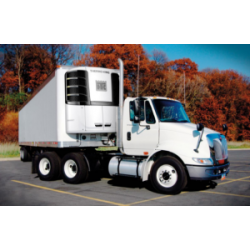 FUSIBLE O RESISTENCIA TERMICA UNIVERSAL REFORZADA 110A 54-854PL  OEM.54-854PL