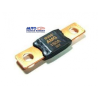 FUSIBLE PROTECCION 150 AMPERES  OEM.