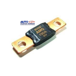 FUSIBLE PROTECCION 150 AMPERES  OEM.