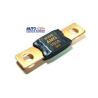FUSIBLE PROTECCION 150 AMPERES  OEM.