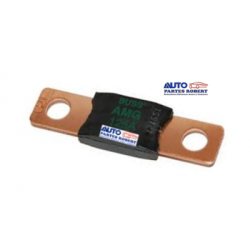 FUSIBLE PROTECCION 400 AMPERES 12 VOLTS  OEM.