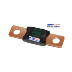 FUSIBLE PROTECCION 400 AMPERES 12 VOLTS  OEM.
