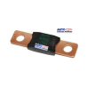 FUSIBLE PROTECCION 400 AMPERES 12 VOLTS  OEM.