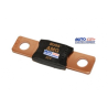 FUSIBLE PROTECCION MEGA 100 AMPERES 12 VOLTS  OEM.