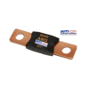 FUSIBLE PROTECCION MEGA 100 AMPERES 12 VOLTS  OEM.