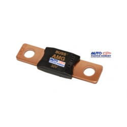 FUSIBLE PROTECCION MEGA 250 AMPERES 12 VOLTS  OEM.