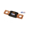 FUSIBLE PROTECCION MEGA 250 AMPERES 12 VOLTS  OEM.