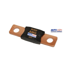FUSIBLE PROTECCION MEGA 250 AMPERES 12 VOLTS  OEM.
