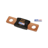 FUSIBLE PROTECCION MEGA 250 AMPERES 12 VOLTS  OEM.