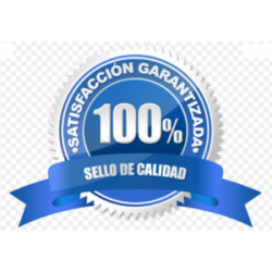 FUSIBLE PROTECCION MEGA 250 AMPERES 12 VOLTS  OEM.