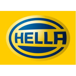 FOCO TABLERO CHEVY CHEVROLET TSURU NISSAN BASE LARGA COLOR CAFE  BX8.5D OEM. 07997161