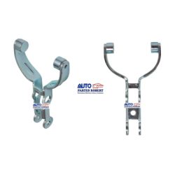 HORQUILLA MARCHA CHEVROLET DELCO 5MT 10MT 27MT   OEM.