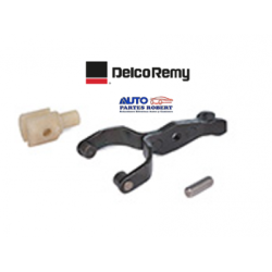 HORQUILLA MARCHA DELCO REMY 29MT  OEM. 8200010 55-125