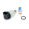 INYECTOR CHEVY CAVALIER 1992-1996 CHEVROLET GM PONTIAC SUNFIRE 1995-1997 BUICK CENTURY 1993-1996 S-10 1994-1997 GMC SONOMA 1997-