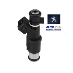 INYECTOR PEUGEOT 206 307 406 407  2.0L   OEM. 01F003A