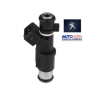 INYECTOR PEUGEOT 206 307 406 407  2.0L   OEM. 01F003A