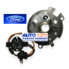 MAGNETO DISTRIBUIDOR FORD RANGER 1983-1984 TOPAZ 1984-1987 MAVERICK 1974-1977 E100 E150 E250 E350 RAMBLER AMERICA COUGAR CON BAS