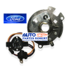 MAGNETO DISTRIBUIDOR FORD RANGER 1983-1984 TOPAZ 1984-1987 MAVERICK 1974-1977 E100 E150 E250 E350 RAMBLER AMERICA COUGAR CON BAS