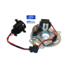 MAGNETO DISTRIBUIDOR FORD SERIES PICK UP F100 F150 1975-1978 TOPAZ MUSTANG 1984-1987 OEM. VEHICULOS CLASICOS PC304