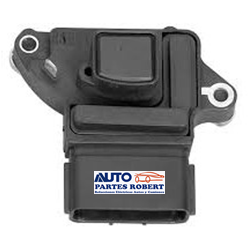 MAGNETO DISTRIBUIDOR NISSAN TSURU III 4C 1.6L 1995-1999 FRONTIER 6C 3.3L 1999-2004 PATHFINDER 6C 3.3 1997-2000 PICK UP 4C 2.4L 1