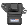 MAGNETO DISTRIBUIDOR NISSAN TSURU III 4C 1.6L 1995-1999 FRONTIER 6C 3.3L 1999-2004 PATHFINDER 6C 3.3 1997-2000 PICK UP 4C 2.4L 1