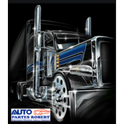 MARCADOR TEMPERATURA ELECTRICO 12V  TIPO VDO UNIVERSAL  OEM. 310-030-006C 180-502