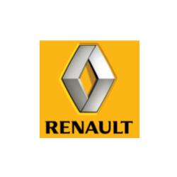 HORQUILLA MARCHA RENAULT R5 1976-1984  OEM. VEHICULOS CLASICOS VIEJITOS