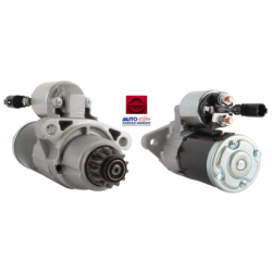 MARCHA ALTIMA 2007-2012 MAXIMA 2009-2014 MURANO 2009-2012 QUEST 2011-2012 SISTEMA MITSUBISHI 3.5L PMGR 12 VOLTS 13 DIENTES  OEM.