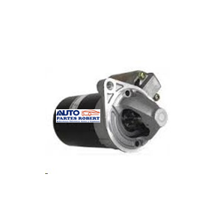 MARCHA ATOS BY DODGE 8 DIENTES HYUNDAI SISTEMA VALEO  OEM. 32453 36100-2511 455967