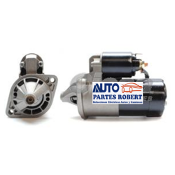 MARCHA ATTITUDE H100 VERNA 2002-2007 COLT 1993-1994 HYUNDAI ACCENT 1995-2003 ELANTRA 1992-1995 EXCEL 1992-1994 H100 2003-2008 SC