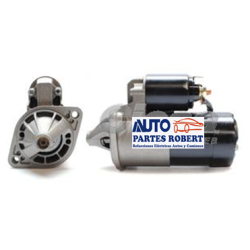 MARCHA ATTITUDE H100 VERNA 2002-2007 COLT 1993-1994 HYUNDAI ACCENT 1995-2003 ELANTRA 1992-1995 EXCEL 1992-1994 H100 2003-2008 SC