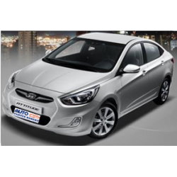 MARCHA ATTITUDE H100 VERNA 2002-2007 COLT 1993-1994 HYUNDAI ACCENT 1995-2003 ELANTRA 1992-1995 EXCEL 1992-1994 H100 2003-2008 SC